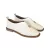 Tutto Bene Scarpe bézs női cipő - 26110