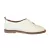 Tutto Bene Scarpe bézs női cipő - 26110