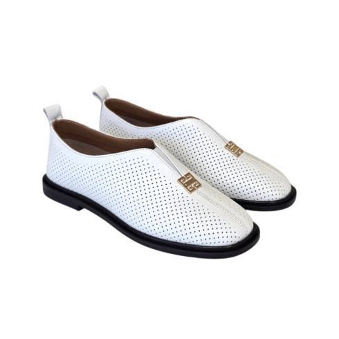 Tutto Bene Scarpe női cipő - 26110