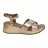 Tutto Bene Scarpe szandál - 262290