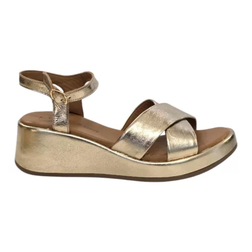Tutto Bene Scarpe szandál - 262290