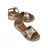 Tutto Bene Scarpe szandál - 262290