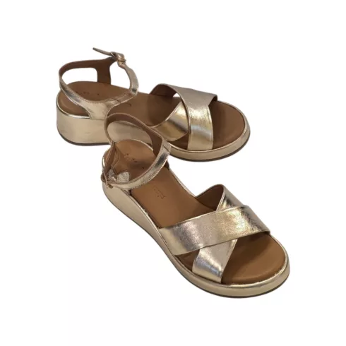 Tutto Bene Scarpe szandál - 262290