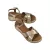 Tutto Bene Scarpe szandál - 262290