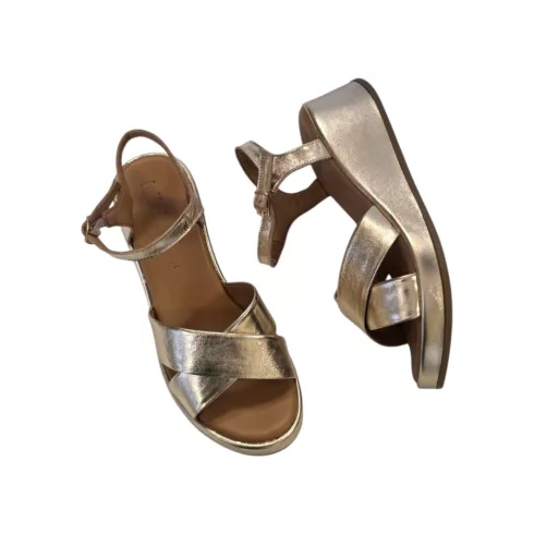 Tutto Bene Scarpe szandál - 262290