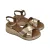 Tutto Bene Scarpe szandál - 262290
