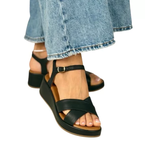 Tutto Bene Scarpe női telitalpú - 262290