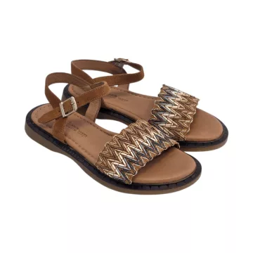 Tutto Bene Scarpe női szandál - 26659