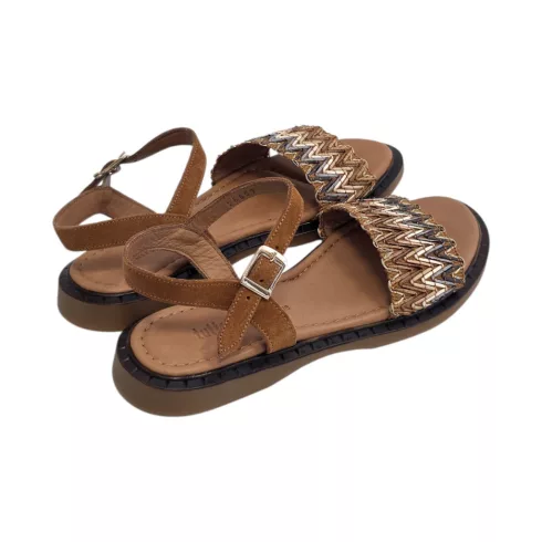 Tutto Bene Scarpe női szandál - 26659