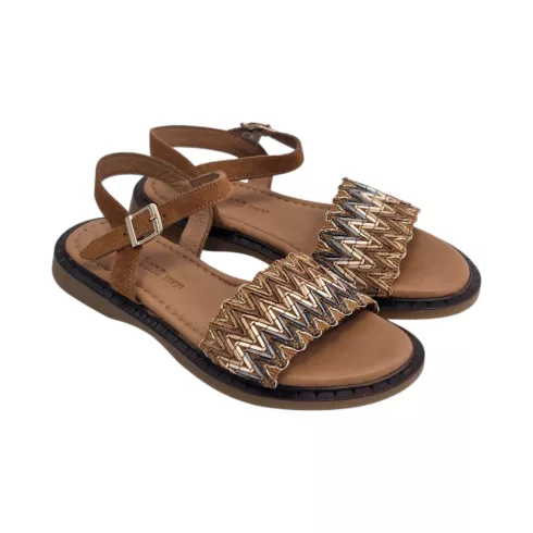 Tutto Bene Scarpe női szandál - 26659