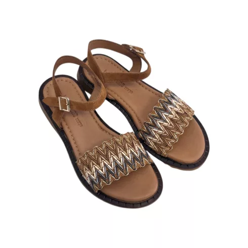 Tutto Bene Scarpe női szandál - 26659