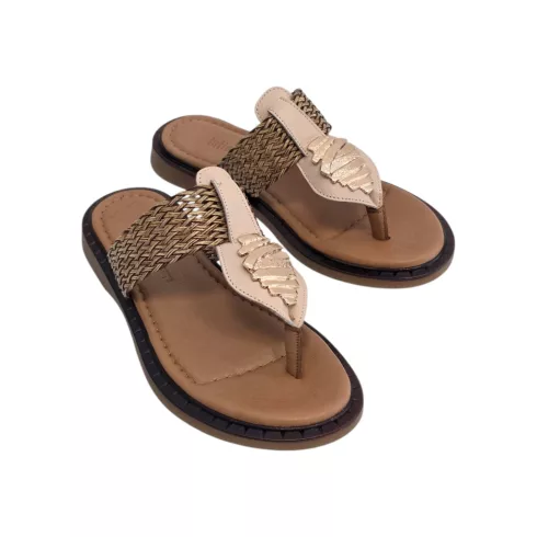 Tutto Bene Scarpe női papucs - 26693