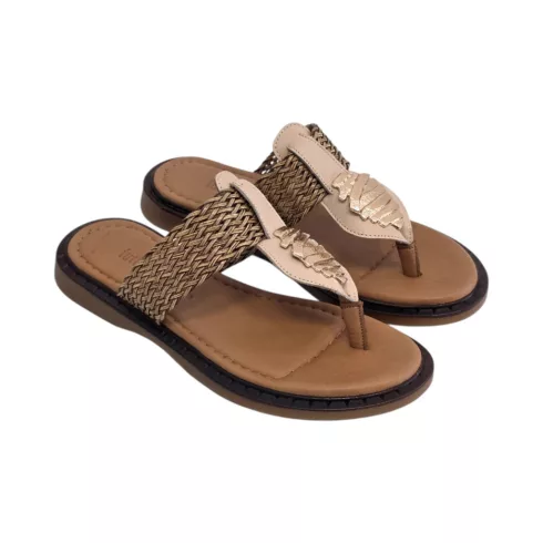 Tutto Bene Scarpe női papucs - 26693