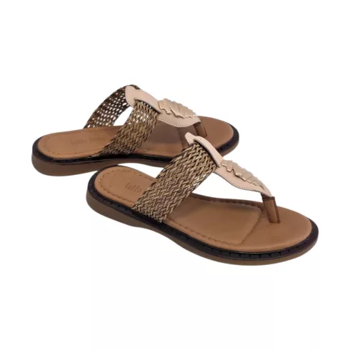 Tutto Bene Scarpe női papucs - 26693