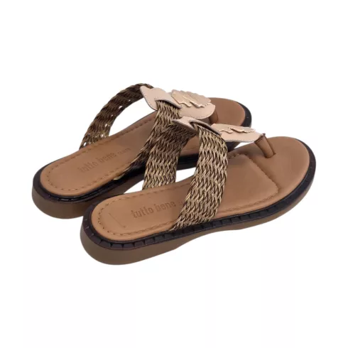 Tutto Bene Scarpe női papucs - 26693