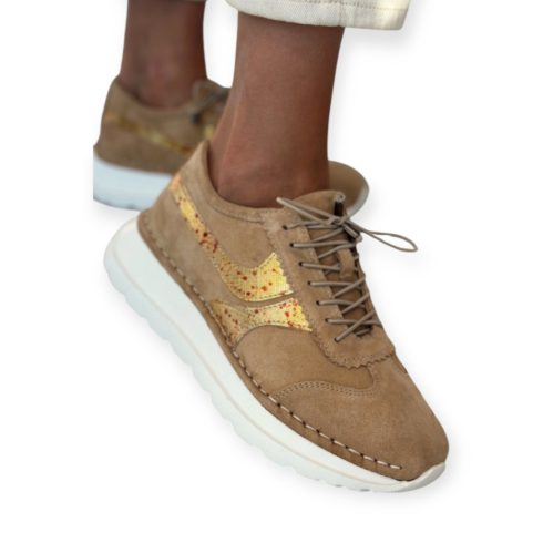 Tutto Bene Scarpe női cipő - 26826-G