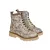 Tutto Bene Scarpe bézs női bakancs - 269 609