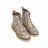 Tutto Bene Scarpe bézs női bakancs - 269 609