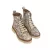 Tutto Bene Scarpe bézs női bakancs - 269 609