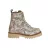 Tutto Bene Scarpe bézs női bakancs - 269 609