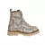 Tutto Bene Scarpe bézs női bakancs - 269 609