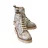 Tutto Bene Scarpe bézs női bakancs - 269 609