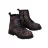 Tutto Bene Scarpe fekete bokacsizma - 269 609