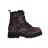 Tutto Bene Scarpe fekete bokacsizma - 269 609