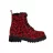 Tutto Bene Scarpe piros bakancs - 269 609