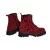 Tutto Bene Scarpe piros bakancs - 269 609