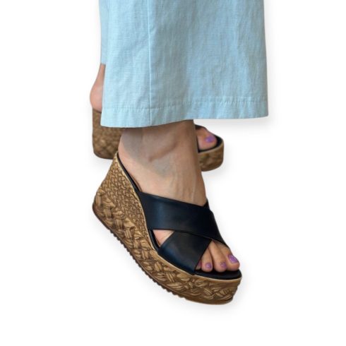 Tutto Bene Scarpe telitalpú papucs - 2710