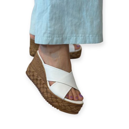 Tutto Bene Scarpe női papucs - 2710