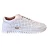 Tutto Bene Scarpe fehér cipő - 272 1804