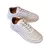 Tutto Bene Scarpe fehér cipő - 272 1804