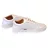 Tutto Bene Scarpe fehér cipő - 272 1804