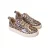 Tutto Bene Scarpe női cipő - 278 02201