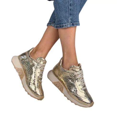 Tutto Bene Scarpe női cipő - 278 2020