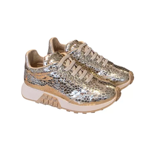 Tutto Bene Scarpe női cipő - 278 2020