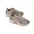 Tutto Bene Scarpe női cipő - 278 2020