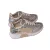 Tutto Bene Scarpe női cipő - 278 2020