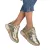 Tutto Bene Scarpe női cipő - 278 2020