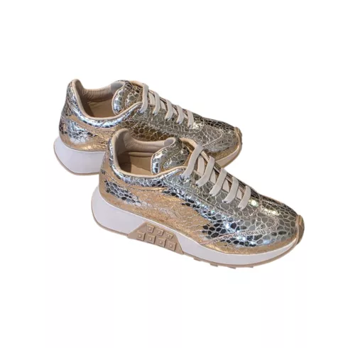 Tutto Bene Scarpe női cipő - 278 2020