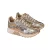 Tutto Bene Scarpe női cipő - 278 2020