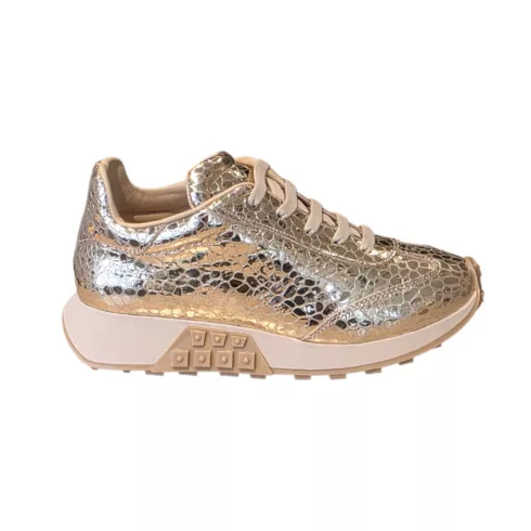 Tutto Bene Scarpe női cipő - 278 2020