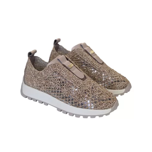 Tutto Bene Scarpe női cipő - 297