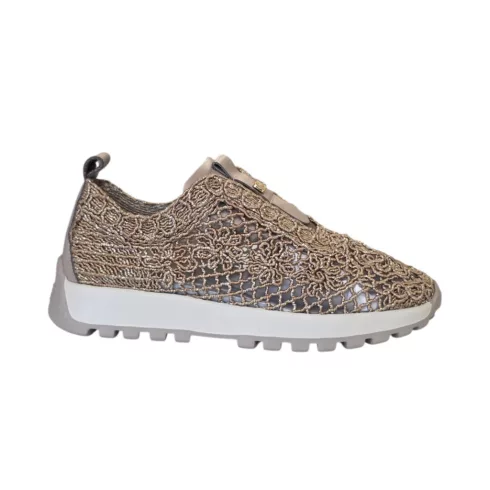 Tutto Bene Scarpe női cipő - 297