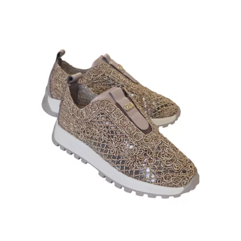 Tutto Bene Scarpe női cipő - 297