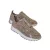 Tutto Bene Scarpe női cipő - 297