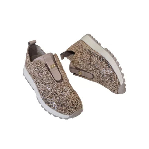 Tutto Bene Scarpe női cipő - 297