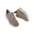 Tutto Bene Scarpe női cipő - 297